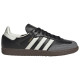Adidas Samba OG W
